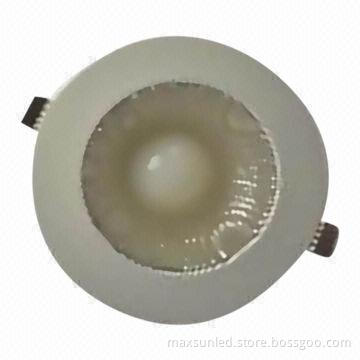 LED COB Downlight, 7W, for Home, 85-260V AC